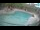 Webcam in Zagabria, 3.8 km