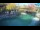 Webcam in Zagreb, 1.4 mi away