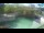 Webcam in Zagreb, 18 mi away