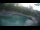 Webcam in Zagreb, 1.3 mi away