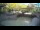 Webcam in Zagreb, 0 mi away