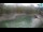 Webcam in Zagreb, 1.4 mi away