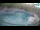 Webcam in Zagreb, 1.3 mi away