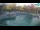 Webcam in Zagreb, 0.1 mi away