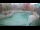 Webcam in Zagreb, 0.1 mi away