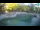 Webcam in Zagreb, 10 km entfernt