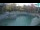 Webcam in Zagreb, 0.1 km entfernt