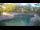 Webcam in Zagreb, 5.8 mi away