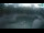 Webcam in Zagreb, 1.3 mi away