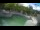 Webcam in Zagreb, 10.3 km entfernt