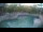 Webcam in Zagreb, 5.8 mi away