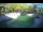 Webcam in Zagreb, 1.3 mi away