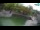 Webcam in Zagreb, 1.4 mi away
