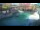 Webcam in Zagreb, 3.6 km entfernt