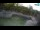 Webcam in Zagreb, 1.4 mi away