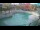 Webcam in Zagreb, 1.3 mi away