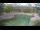 Webcam in Zagreb, 1.3 mi away