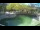 Webcam in Zagreb, 17.8 mi away