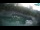 Webcam in Zagreb, 140 km entfernt