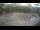 Webcam in Zagreb, 18 mi away