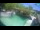 Webcam in Zagabria, 3.4 km