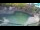 Webcam in Zagreb, 0 mi away