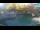 Webcam in Zagreb, 0 km