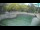 Webcam in Zagreb, 1.3 mi away
