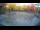 Webcam in Zagreb, 1.4 mi away