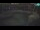 Webcam in Zagreb, 3.6 km