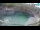 Webcam in Zagreb, 3.8 km entfernt