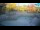Webcam in Zagreb, 1.4 mi away