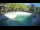 Webcam in Zagabria, 46.2 km