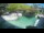 Webcam in Zagabria, 46.6 km