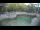 Webcam in Zagreb, 1.4 mi away