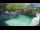 Webcam in Zagabria, 46.5 km