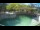 Webcam in Zagabria, 21.7 km