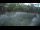 Webcam in Zagabria, 3.6 km