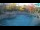 Webcam in Zagreb, 1.4 mi away