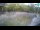 Webcam in Zagabria, 3.4 km