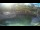 Webcam in Zagreb, 1.3 mi away