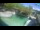 Webcam in Zagreb, 1.4 mi away