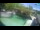 Webcam in Zagreb, 1.4 mi away