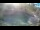 Webcam in Zagreb, 3.8 km
