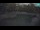 Webcam in Zagreb, 18 mi away