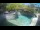 Webcam in Zagreb, 18 mi away
