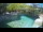 Webcam in Zagreb, 8.4 mi away
