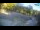 Webcam in Zagreb, 1.3 mi away
