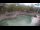 Webcam in Zagreb, 3.8 km entfernt