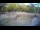 Webcam in Zagreb, 3.8 km